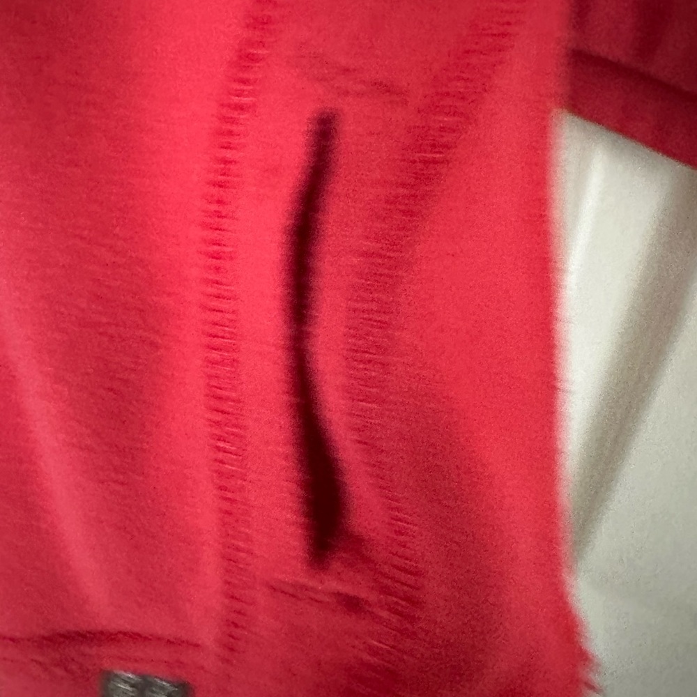 Lululemon top - Picture 3 of 6